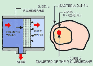 reverse-osmosis-process.gif