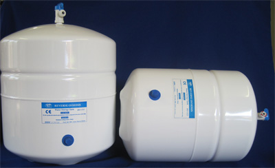 reverse-osmosis-storage-tanks.jpg